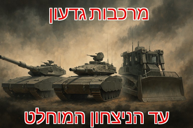 מבצע