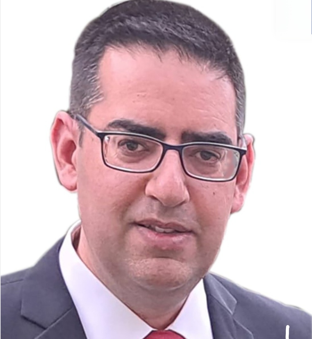    80 שנה לניצחון בעלות הברית על גרמניה