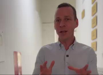 עמית סגל חושף: כך מכרו לנו את ההתנתקות – וקברו את הדרום