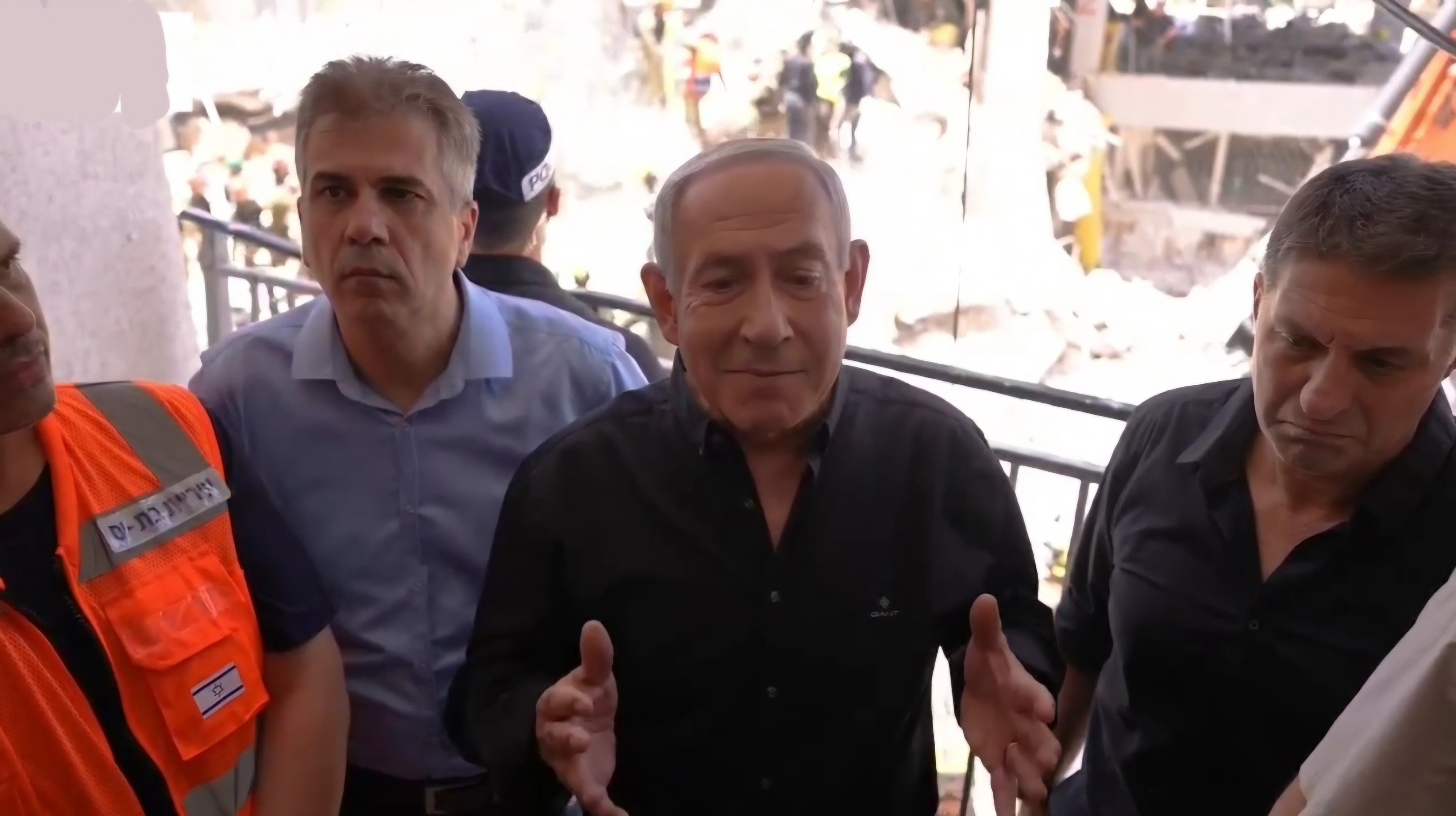 בת ים מריעה: 