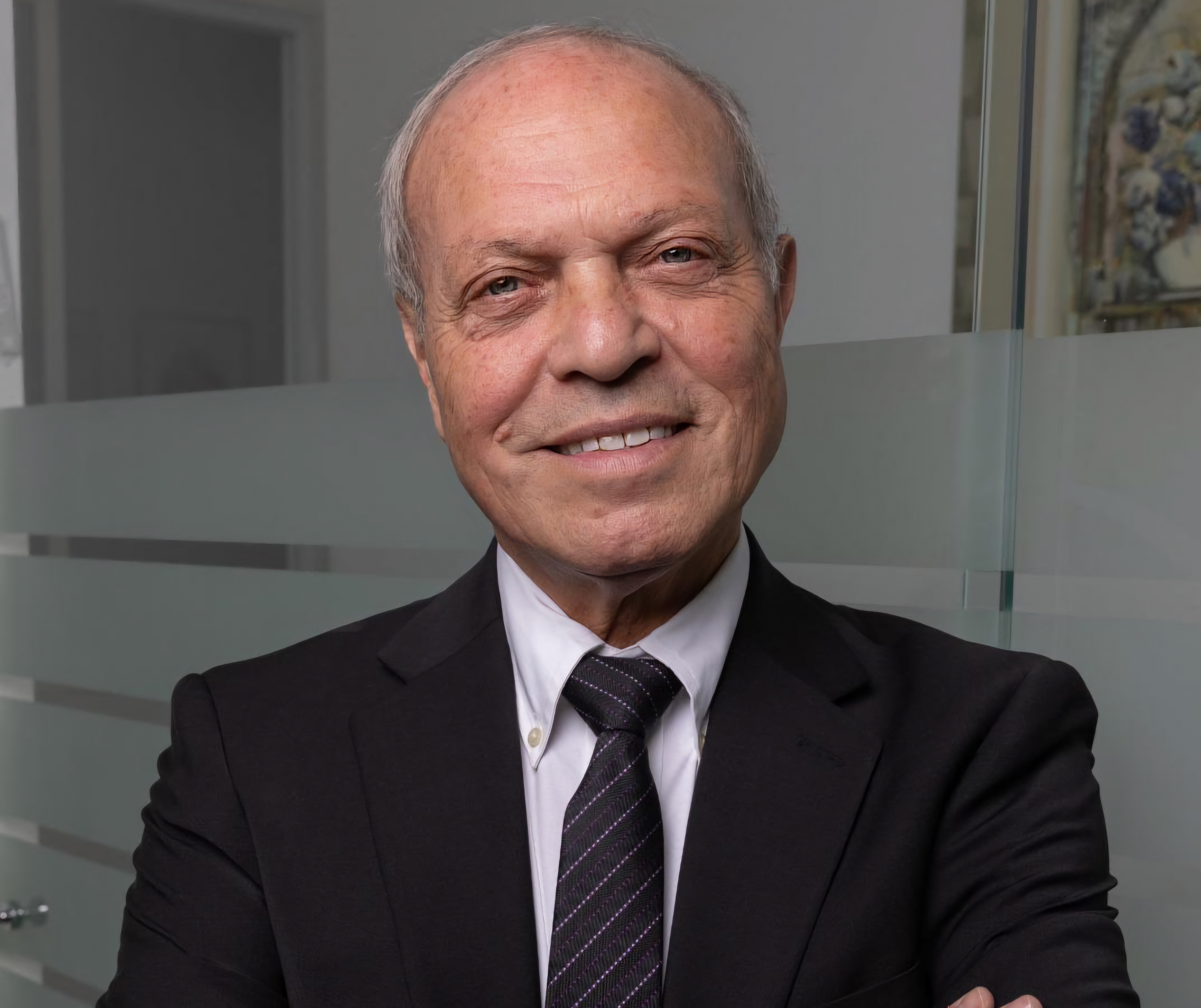 הליכוד הוא משפחה אחת – ונתניהו במרכזה