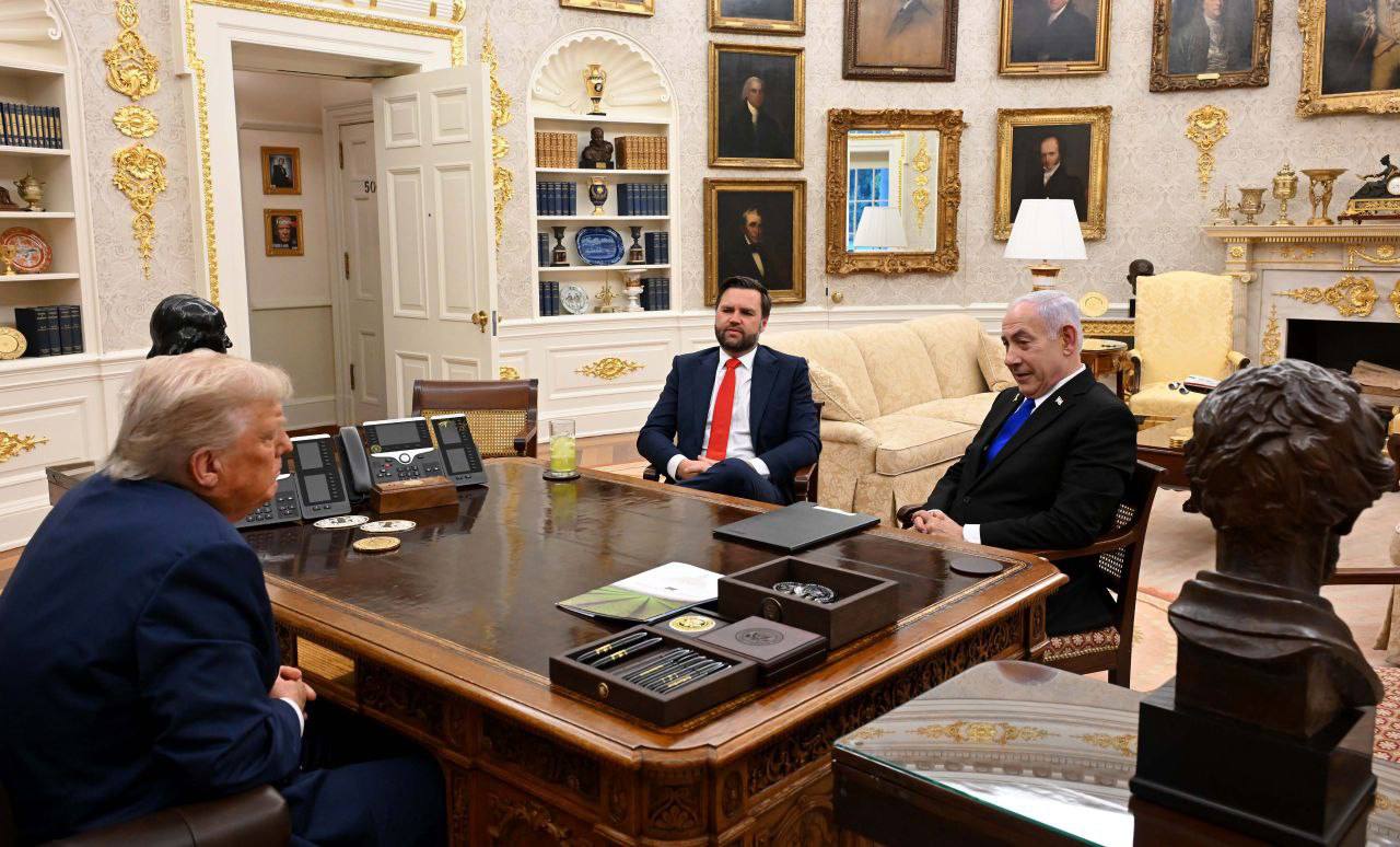 בלי קיצורי דרך: כך נראה הליכוד האמיתי מבפנים