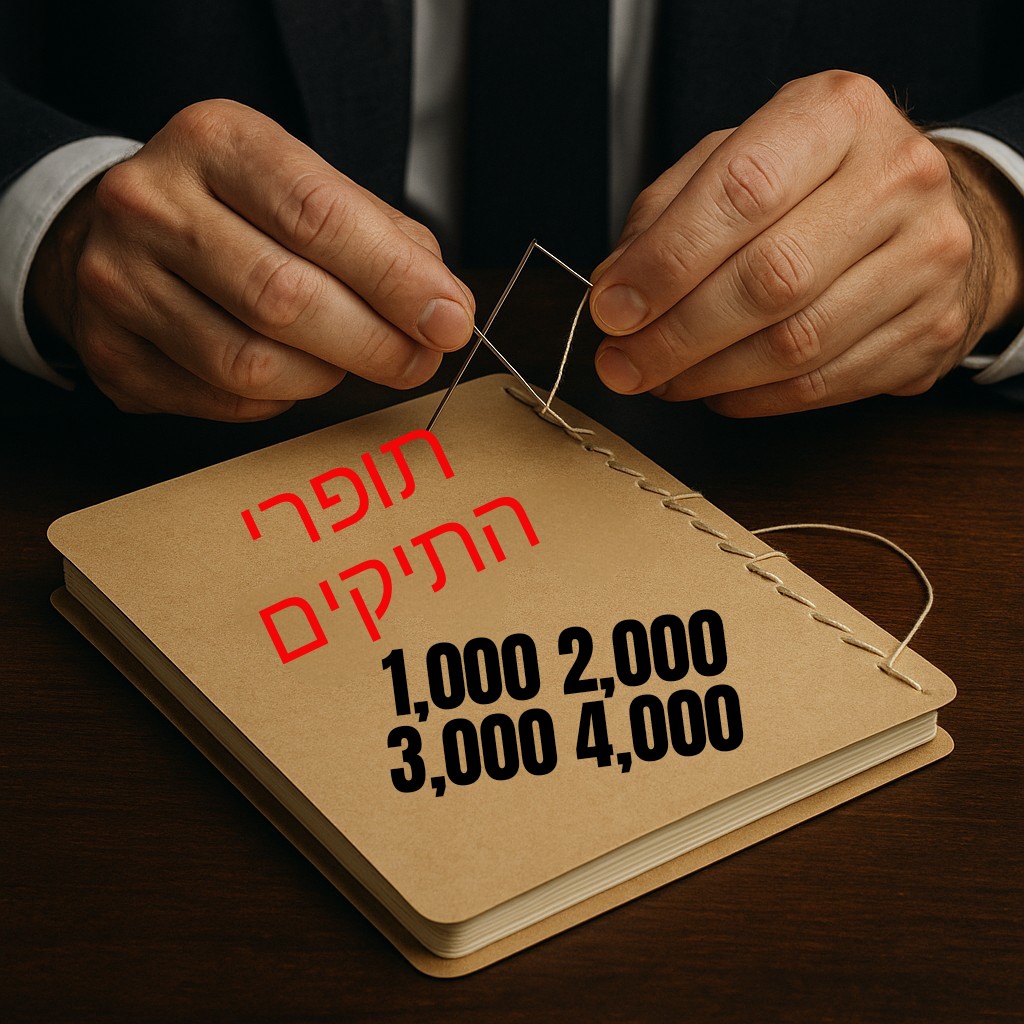 רז נזרי – ללכת בלי ולהרגיש עם