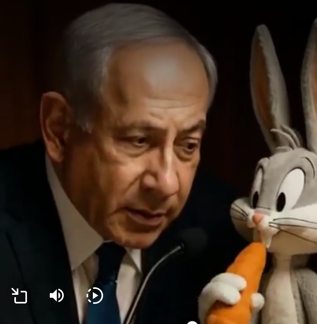 כשהאמת צורבת – הציוצים שלא תראו בחדשות