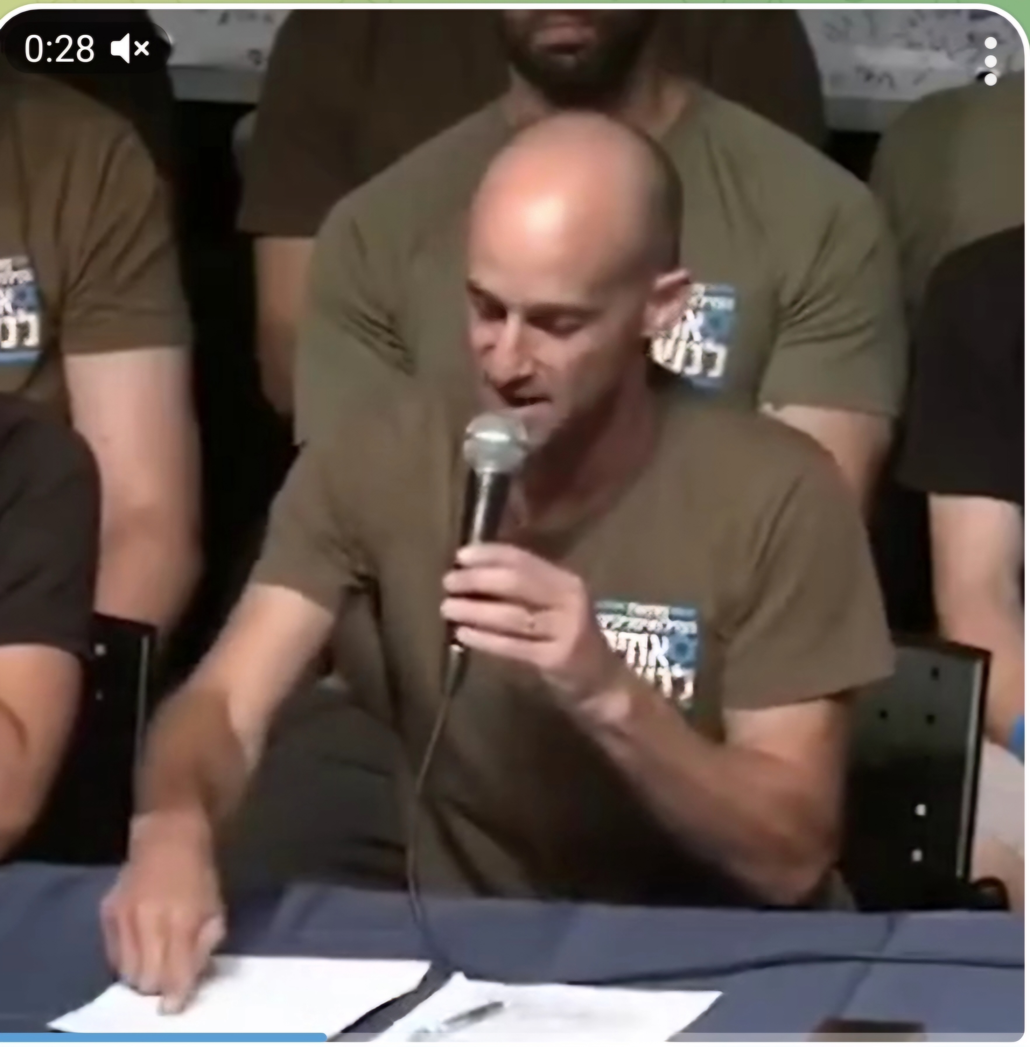 כשהזיכרון חד, והחשבון מתחיל להיסגר
