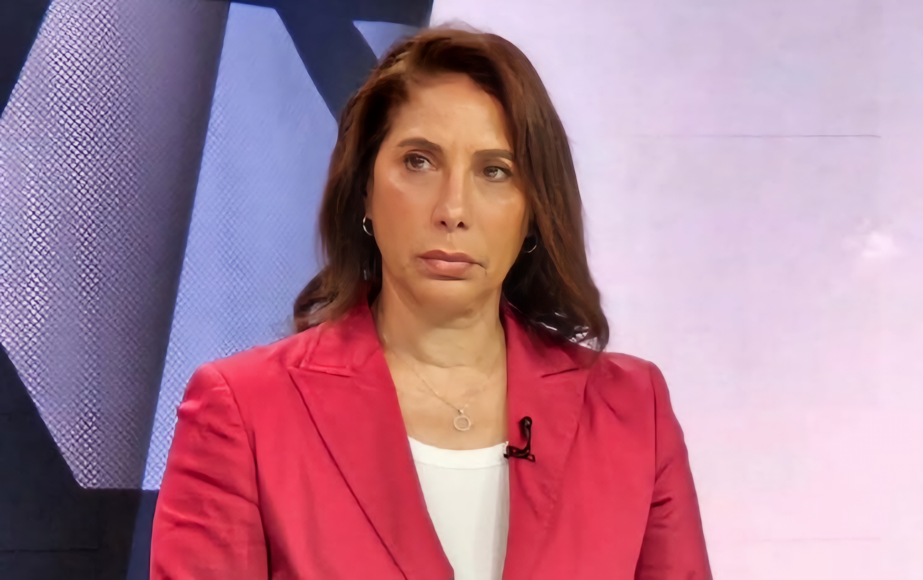 סמדר מורס: מגדלים את דור הסרבנים הבא