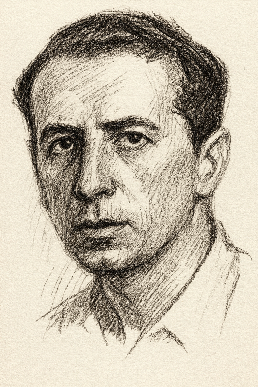 אלתרמן הזהיר: הצדק איתנו – עד שיגידו לנו לשכוח