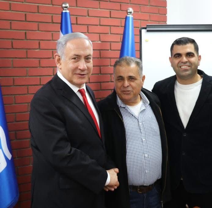 מתפקדי הליכוד בחולון – זה הזמן לדעת את האמת