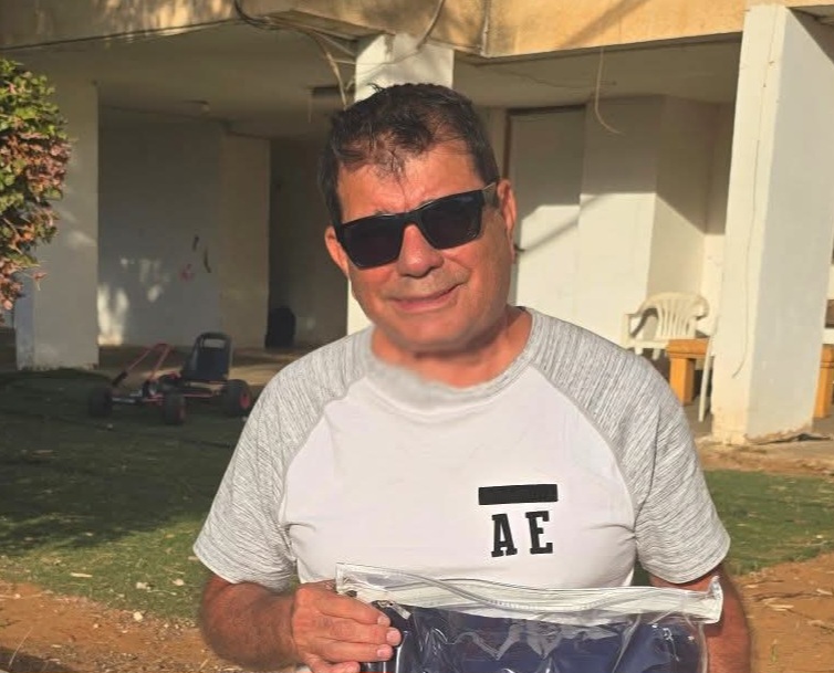 שערורייה בליכוד: תשתיות התנועה גויסו לקידום קבוצה פוליטית באור יהודה