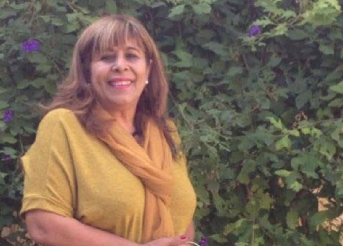 צוקית איתנה תמיד