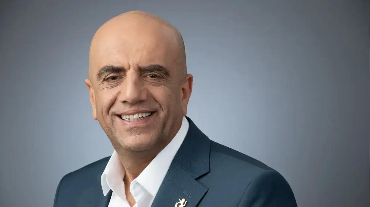 ערעור בירושלים: קבוצת איובי מטילה צל על תוצאות הבחירות