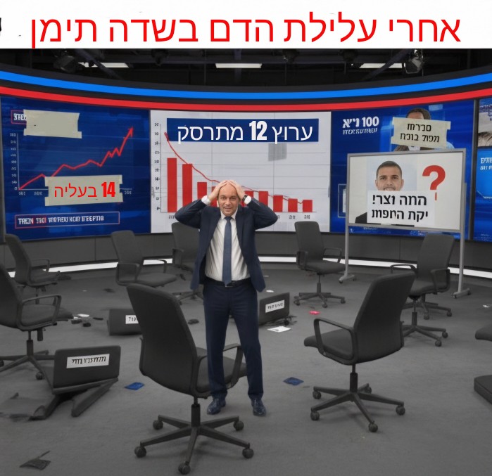 דרוש 