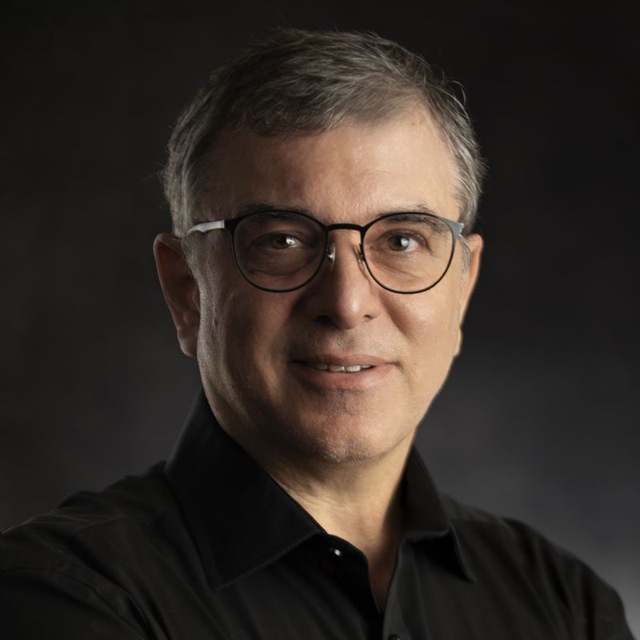 50 הוא ה60 החדש או למה אסור שגוש הימין יעבור את ה50 מנדטים.