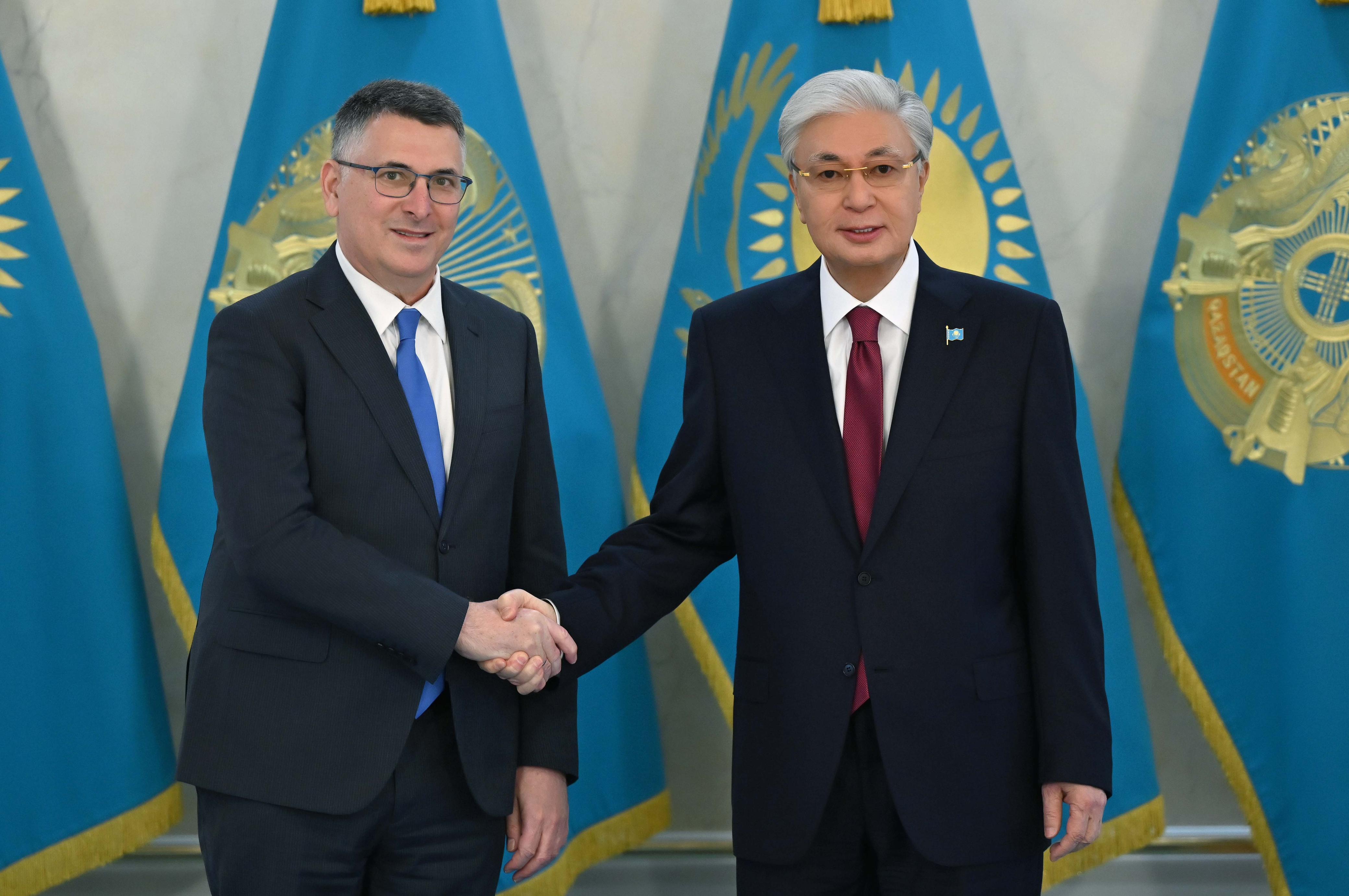 🇮🇱 כשאיראן בלחץ – סימן שאנחנו עושים משהו נכון!