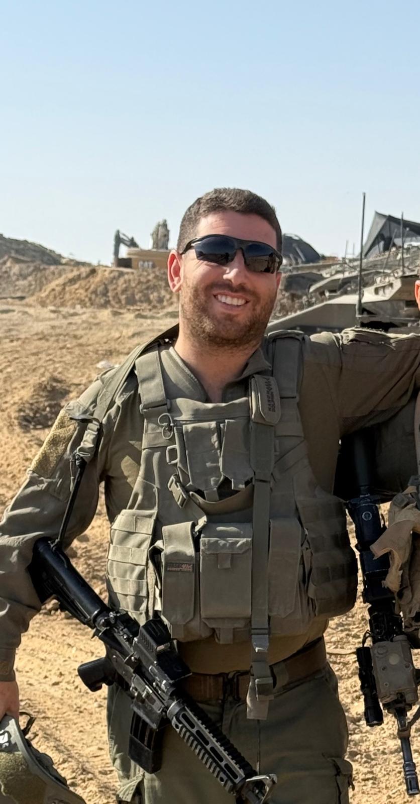 לרנר שלמה 