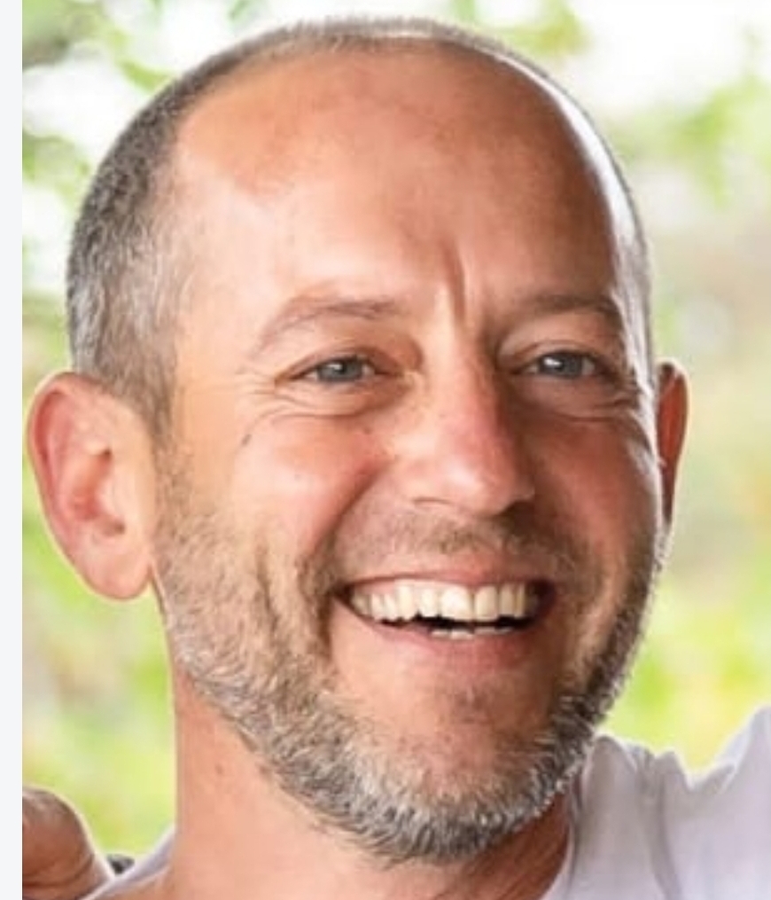 המשוריין החדש של הליכוד: אלישע מדן