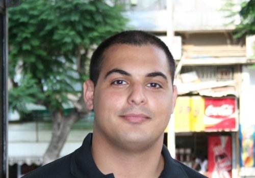פייגלין פוביה או פייגלין מניה ?
