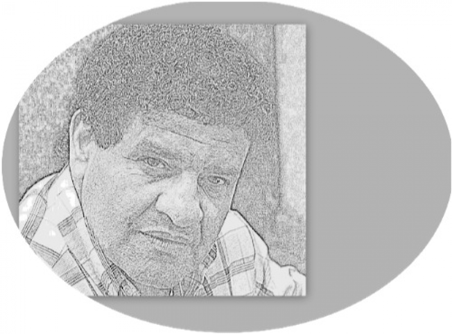 דמוקרטיה ללא מנהיג – הפקרות