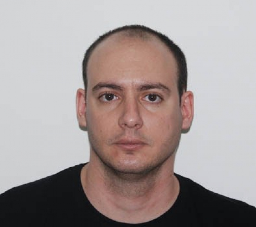 מאמר על זונות‫ וגם על נשים שמתפרנסות מגופן