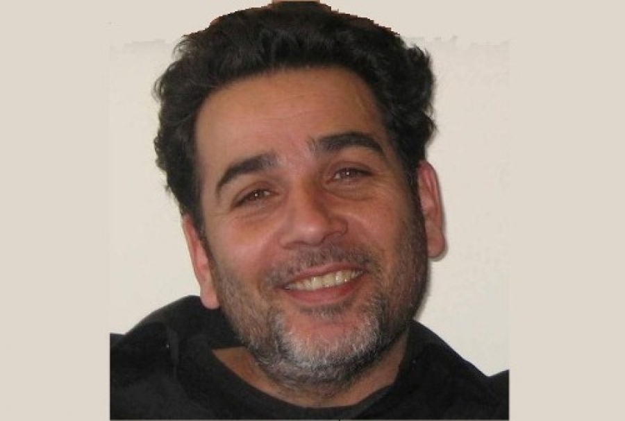 הטייקונים האמיתיים של הקרקע בישראל