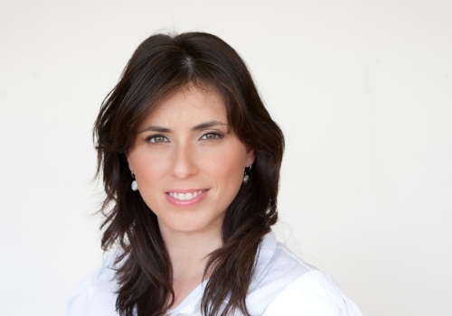 תומכים בטרור? חוטובלי מציעה : צאו בחוץ!