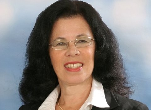 שטגמן : 