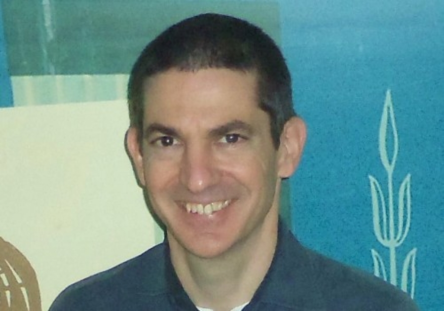 נציגי