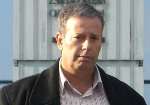 הבן האובד שב לליכוד