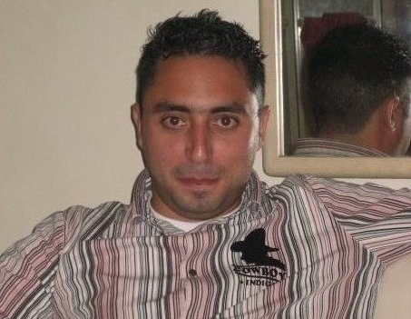על פינוי בית המכפלה – יצא המרצע מן השק