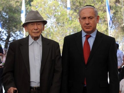נבחרי הציבור בכנסת משתתפים בצערו של ראש הממשלה