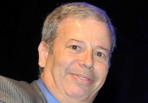 גפסו :