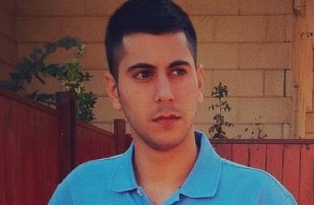 ישחקו הנערים לפניו – על התרגיל המבריק של נתניהו