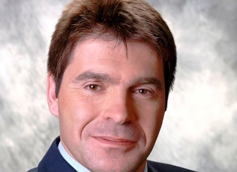 שוקי אוחנה : 