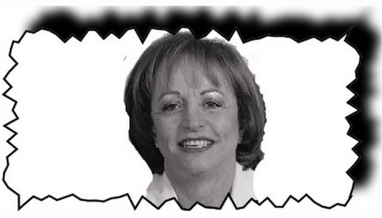 ליברמן הוא לא אלשיך
