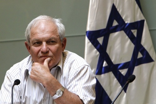 נכי צה