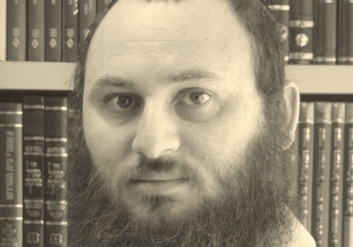הזירה הארכיאולוגית: מאבק על הזהות