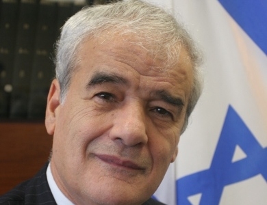 הסכם השלום עם מצרים – האם יתקיים?
