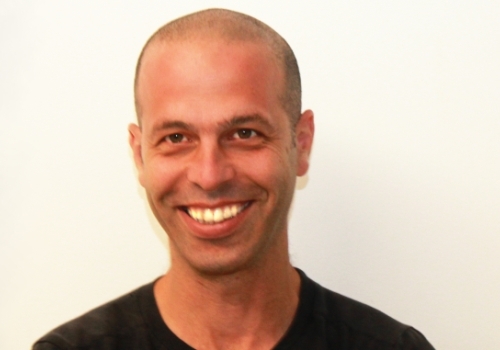 לירות בכל התותחים