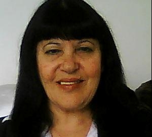 אחרון דור הנפילים