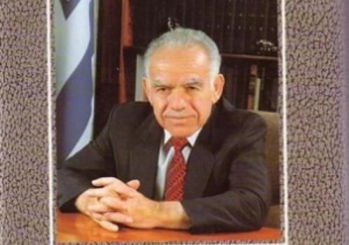האם יצחק שמיר יונצח ברעננה ?