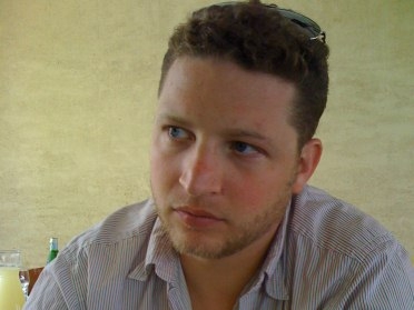 מדד החופש - אלטרנטיבה רעיונית שלטונית שראוי לבחון