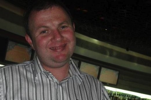 מהפך הושלם בחיפה: נבחרו עכו וחייקין