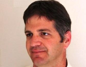 מטה הליכוד למען השוויון בנטל