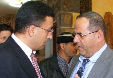 זו העת להצדיע גם לאבירי ניצחון יום כיפור