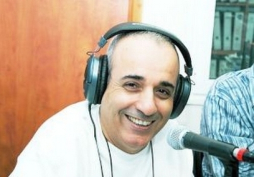 פואד: הסכם אוסלו, מלאכת מחשבת