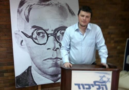 האיחוד:בין הימור מסוכן לבין פוטנציאל גדול