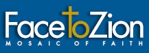 כך עושים הסברה : פרויקט face to zion