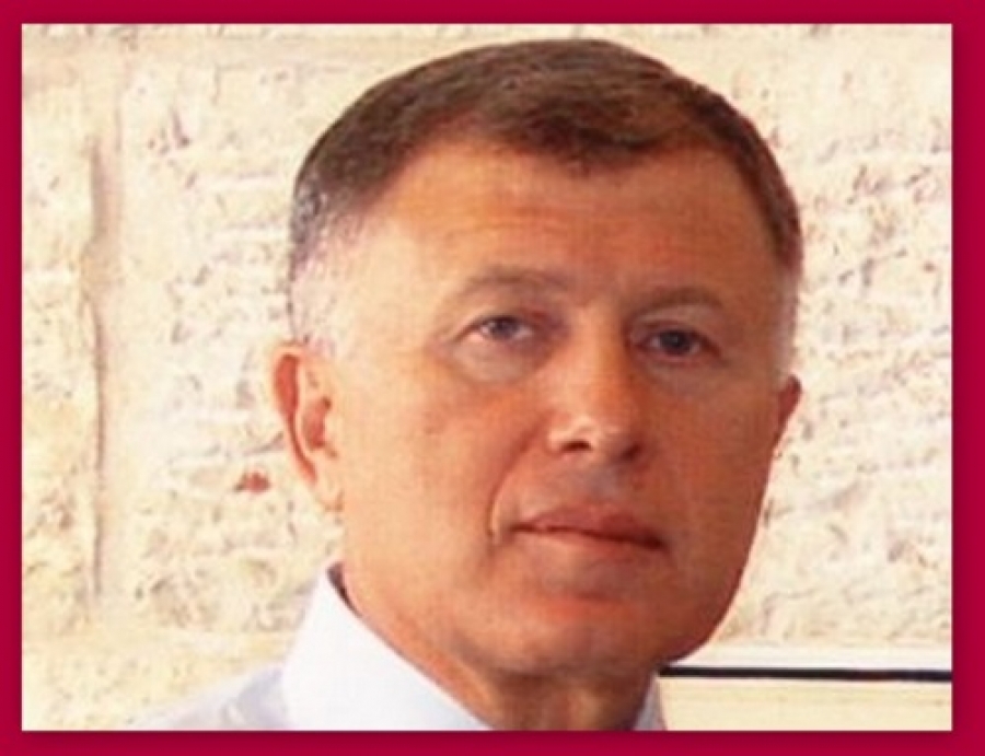 רופאי שיניים יוצאים למאבק להצלת המקצוע ולוקחים חלק פעיל בפריימריז