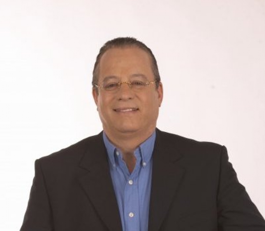 שטרן הגיש עתירה לוועדת הבחירות כנגד שינוי המיקום של המחוז ברשימה לכנסת