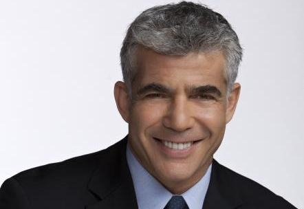 העם יחליט האם יאיר מתאים